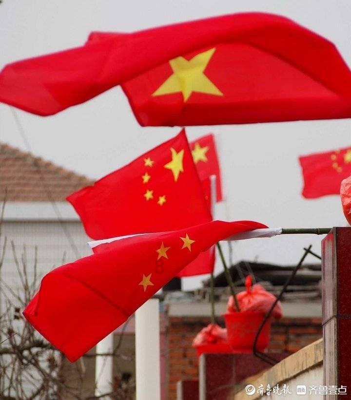 知名上市公司涉嫌重大财务造假！股价曾达299.8元，研制芯片号称“对标英伟达”！投资超10亿的项目地杂草丛生……