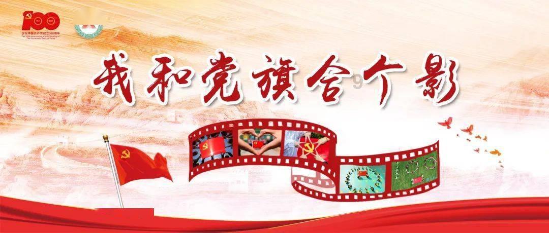 火柴人超能战士
